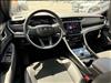 2025 Jeep Grand Cherokee L LAREDO X 4X4