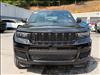 2025 Jeep Grand Cherokee L LAREDO X 4X4
