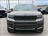 2025 Jeep Grand Cherokee L LAREDO X 4X4