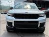 2025 Jeep Grand Cherokee L LAREDO X 4X4