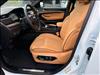 2025 Jeep Grand Cherokee L SUMMIT 4X4
