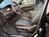 2025 Jeep Grand Cherokee L SUMMIT 4X4