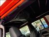 2025 Jeep Wrangler WILLYS 4 DOOR 4X4