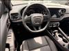 2025 Dodge Durango R/T PLUS AWD
