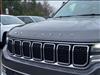 2024 Wagoneer Wagoneer 4X4