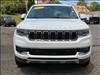 2022 Jeep Wagoneer SERIES II 4X4