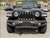2023 Jeep Gladiator MOJAVE 4X4
