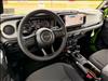 2025 Jeep Gladiator WILLYS 4X4