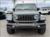 2025 Jeep Gladiator NIGHTHAWK 4X4 *LTD AVAIL*