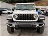 2025 Jeep Gladiator SPORT S 4X4