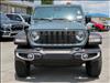 2025 Jeep Gladiator SPORT S 4X4