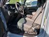 2025 Jeep Gladiator RUBICON 4X4