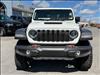 2025 Jeep Gladiator MOJAVE 4X4