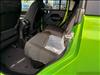 2025 Jeep Gladiator MOJAVE 4X4