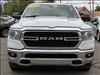 2022 RAM 1500 BIG HORN 4X4 QUAD CAB 64