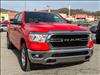 2022 RAM 1500 BIG HORN 4X4 CREW CAB 64