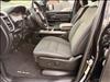 2021 RAM 1500 BIG HORN 4X4 QUAD CAB 64