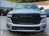 2025 RAM 1500 BIG HORN 4X4 CREW CAB 57