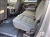 2025 RAM 1500 BIG HORN 4X4 CREW CAB 57