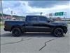 2024 RAM 1500 BIG HORN 4X4 CREW CAB 57
