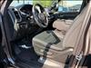 2025 RAM 1500 TRADESMAN 4X4 CREW CAB 5