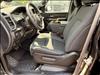 2026 RAM 1500 WARLOCK 4X4 CREW CAB 57