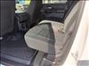 2026 RAM 1500 WARLOCK 4X4 CREW CAB 57