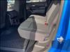 2026 RAM 1500 WARLOCK 4X4 CREW CAB 57