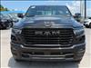 2025 RAM 1500 LARAMIE 4X4 CREW CAB 57