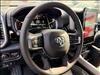 2026 RAM 1500 LARAMIE 4X4 CREW CAB 57