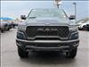 2025 RAM 1500 REBEL 4X4 CREW CAB 57  B