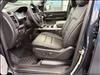 2026 RAM 1500 REBEL 4X4 CREW CAB 57  B
