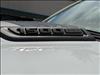 2025 RAM 1500 REBEL 4X4 CREW CAB 57  B