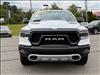 2022 RAM 1500 REBEL 4X4 CREW CAB 57  B