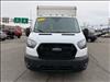 2022 Ford Transit T-350 RWD DRW 138  WB 995