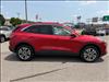 2022 Ford Escape SEL AWD