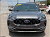 2024 Ford Escape ST-LINE AWD
