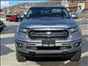 2022 Ford Ranger TRUCK
