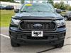 2022 Ford Ranger XL 4WD SUPERCREW 5 BOX