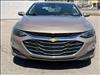 2024 Chevrolet Malibu 4DR SDN 1LT
