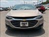 2023 Chevrolet Malibu 4DR SDN 1LT