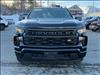 2024 Chevrolet Silverado 1500 TRUCK