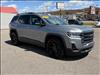 2023 GMC Acadia AWD 4DR AT4