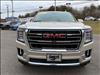 2023 GMC Yukon 4WD 4DR SLT