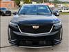 2020 Cadillac XT6 AWD 4DR SPORT