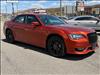 2021 Chrysler 300 TOURING L AWD