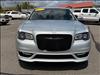 2023 Chrysler 300 Touring L