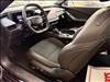 2025 Dodge Charger R/T AWD