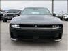 2025 Dodge Charger R/T AWD