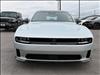 2025 Dodge Charger R/T AWD